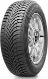 Подробнее о Maxxis Premitra Snow WP6 205/60 R16 96H XL