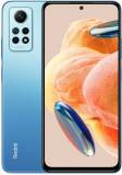 Подробнее о Xiaomi Redmi Note 12 Pro 8/256 Glacier Blue