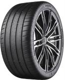 Подробнее о Bridgestone Potenza Sport 255/50 R19 107Y XL