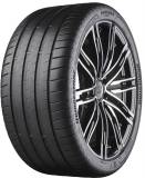 Подробнее о Bridgestone Potenza Sport 255/40 R20 101Y XL