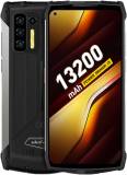 Подробнее о Ulefone Power Armor 13 8/128GB Black