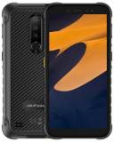Подробнее о Ulefone Armor X8i 3/32GB Black