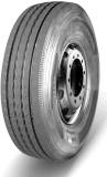 Подробнее о Ovation RSVI-162 315/80 R22.5 156/152L