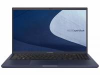 Подробнее о ASUS ExpertBook B1 B1500 Star Black B1500CEAE-BQ1669R