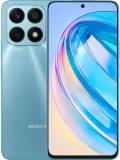 Подробнее о Honor X8A 6/128GB Cyan Lake