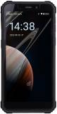 Подробнее о Sigma X-treme PQ18 4/32GB Black-Orange 4827798374023