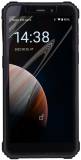 Подробнее о Sigma X-treme PQ18 4/32GB Black 4827798374023