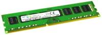 Подробнее о Samsung DDR3 8GB 1600MHz CL11 M378B1G73BH0-CK0