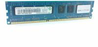 Подробнее о Ramaxel DDR3 8GB 1600MHz CL11 RMR5040ME68FAF-1600