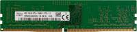 Подробнее о Hynix DDR4 4GB 2666MHz CL19 HMA851U6DJR6N-VK