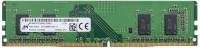Подробнее о Micron DDR4 4GB 2666MHz CL19 MTA4ATF51264AZ-2G6E1