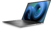 Подробнее о Dell XPS 17 (9720) Platinum Silver N981XPS9720UA_WP