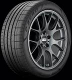 Подробнее о Pirelli P Zero PZ4 245/45 R18 100Y RFT