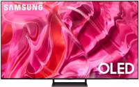 Подробнее о Samsung 65 OLED 4K S90C (QE65S90CAUXUA) 2023