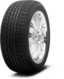 Подробнее о Pirelli P Zero (N0) 315/30 R22 107Y XL