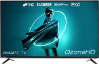 Подробнее о OzoneHD 43FSN22T2