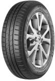 Подробнее о Falken Sincera SN110 Ecorun 185/60 R14 82T