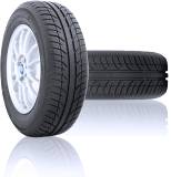 Подробнее о Toyo Snowprox S943 195/60 R15 88H