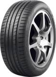 Подробнее о Leao Nova Force Acro 255/35 R19 96Y