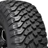 Подробнее о Falken Wildpeak M/T01 35x12.50 R17 121Q