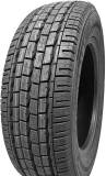 Подробнее о Estrada Express-Van 215/65 R16C 109/107R