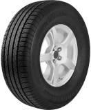 Подробнее о Powertrac CityRover 255/70 R16 111H