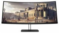 Подробнее о HP Z38c (Z4W65A8)