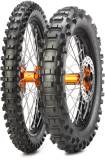 Подробнее о Metzeler MCE 6 days Extreme 120/90 B18 65R