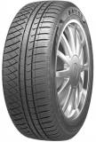 Подробнее о Sailun Atrezzo 4Seasons Pro EV 215/55 R18 99V XL