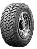 Подробнее о Sailun Terramax M/T 245/75 R16 120/116Q