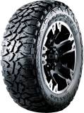 Подробнее о Roadcruza RA 3200 M/T 235/85 R16 120/116Q XL