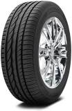 Подробнее о Bridgestone Turanza ER300 245/45 R17 95W
