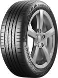 Подробнее о Continental EcoContact 6Q 215/50 R18 92W