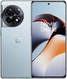 Подробнее о OnePlus Ace 2 16/512GB Glacier Blue