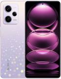Подробнее о Xiaomi Redmi Note 12 Pro 5G 8/256GB Purple