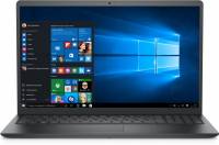 Подробнее о Dell Vostro 3510 N8803VN3510EMEA01_N1_PS|10M216