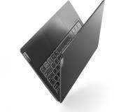 Подробнее о Lenovo IdeaPad 5 Pro 14ITL6 Storm Grey 2021 82L300E4PB