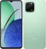 Подробнее о Huawei Nova Y61 4/64GB Mint Green