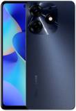 Подробнее о Tecno Spark 10 Pro (KI7) 8/256Gb Starry Black 4895180796104