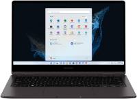 Подробнее о Samsung Galaxy Book 2 360 2-IN-1 NP730QED-KA1US