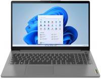 Подробнее о Lenovo IdeaPad 3 15ABA7 82RN0055PB-8GB-512GB-Win11