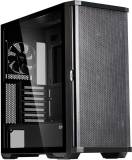 Подробнее о Zalman Z10 Black