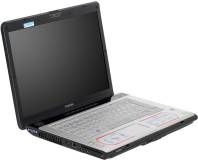 Ноутбук Toshiba Satellite A215-S4747 PSAEGU-00W00U