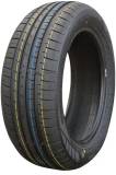 Подробнее о Grenlander Colo H02 175/70 R14 88T XL