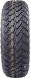 Подробнее о Grenlander DRAK M/T 245/75 R16 120/116N