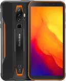 Подробнее о Blackview BV6300 3/32GB Orange