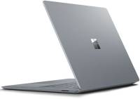 Подробнее о Microsoft Surface Laptop 2 Platinum 2018 LQL-0004