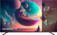 Подробнее о Gazer TV32-HS3B