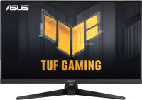 Подробнее о ASUS TUF Gaming VG32UQA1A 90LM08L0-B01970