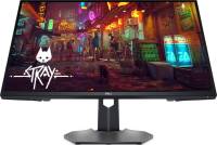 Подробнее о Dell 32 4K UHD Gaming Monitor G3223Q 210-BDXS